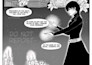 draw manga or comic for your fandom
